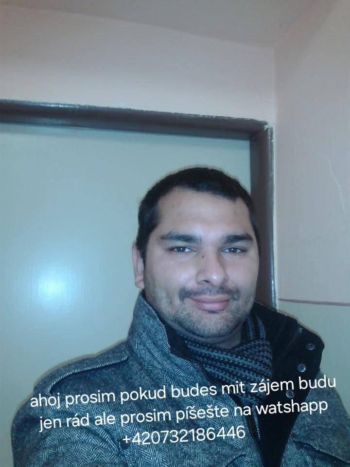 Jozef Polak