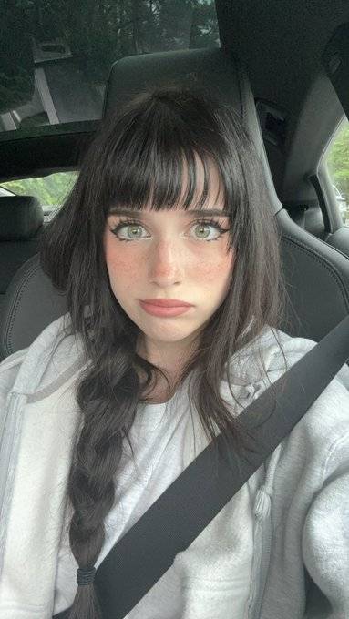 Natalie