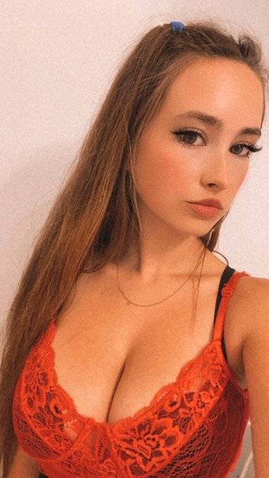 Caroline