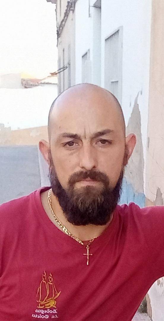 Juan