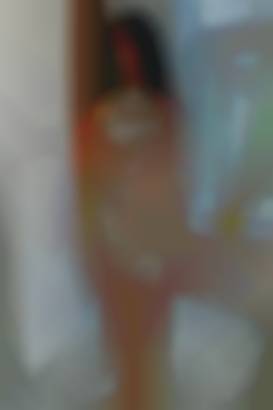Camelia