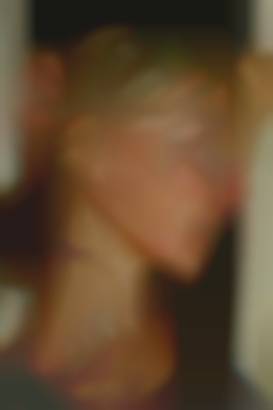 Angie