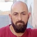 Juan