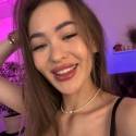 mirri25