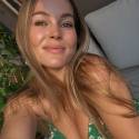 Adiina