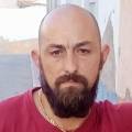 Juan